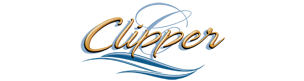 logo-Clipper