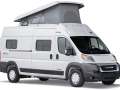 2020_Winnebago_Solis